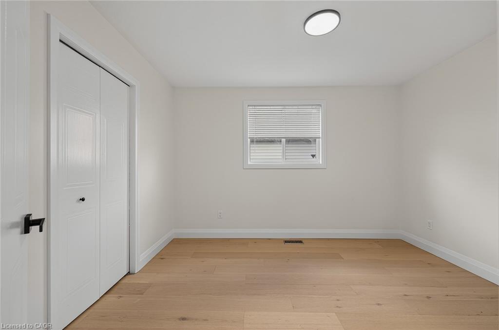 Residential in Brantford 4