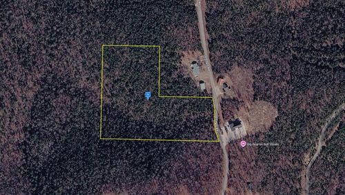 401 Oll Hart Rd, Protem, MO, 65733-6388 | Card Image