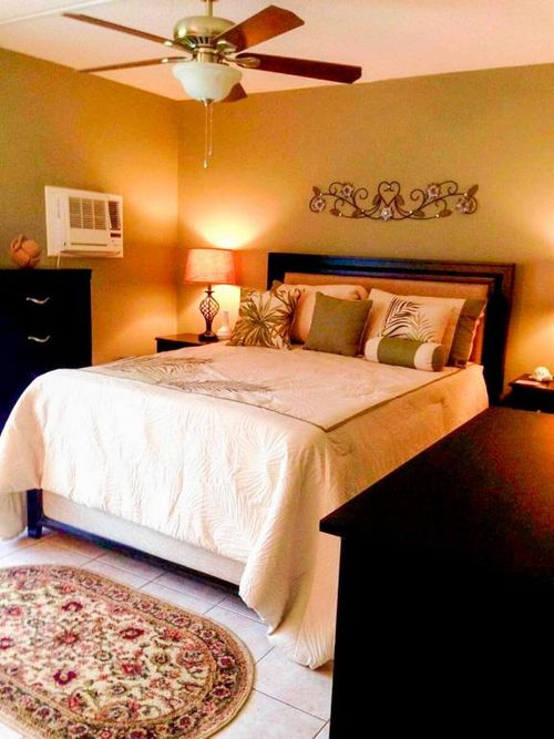 197 Kent L, West Palm Beach, FL, 33417-1723 | Card Image