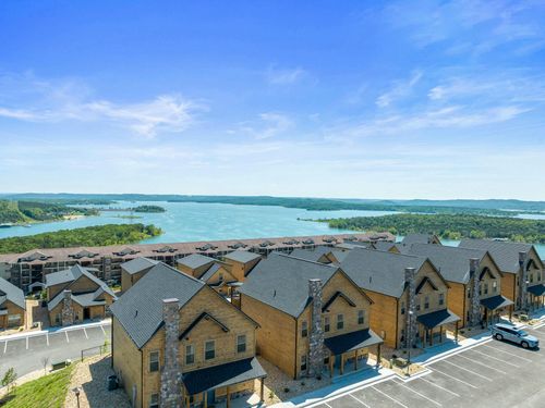 127 Summertime Ct, Branson, MO, 65616-4498 | Card Image
