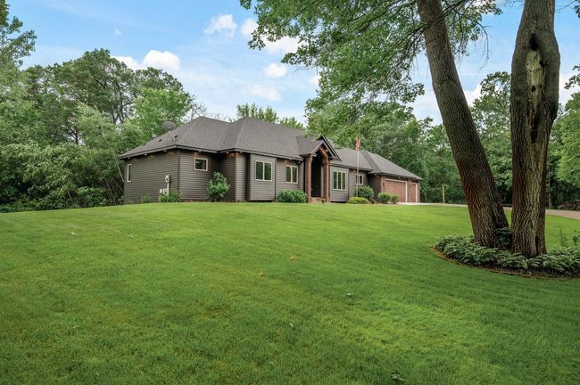 30934 115 Th St, House other with 5 bedrooms, 4 bathrooms and null parking in Princeton MN | Image 4