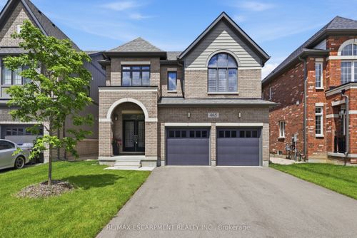 465 Adelaide St, Arthur, ON, N0G1A0 | Card Image