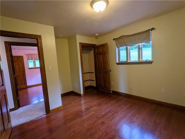 350 American Legion Rd, House other with 3 bedrooms, 3 bathrooms and 6 parking in Unity Twp PA | Image 21