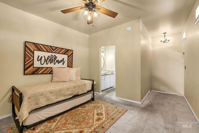 304 Mcbride St, Condo with 2 bedrooms, 2 bathrooms and null parking in Mccall ID | Image 30