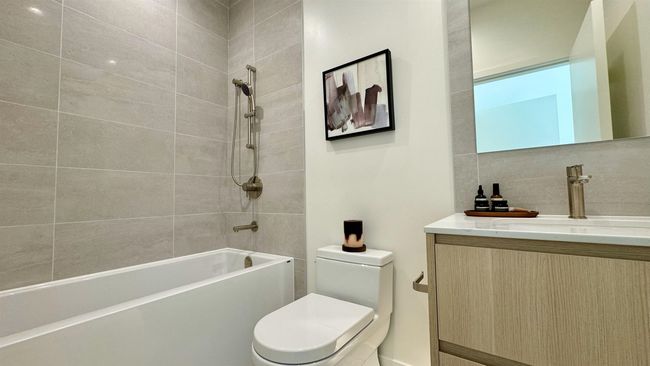 101 - 6833 Pearson Way, Condo with 4 bedrooms, 4 bathrooms and 3 parking in Richmond BC | Image 14