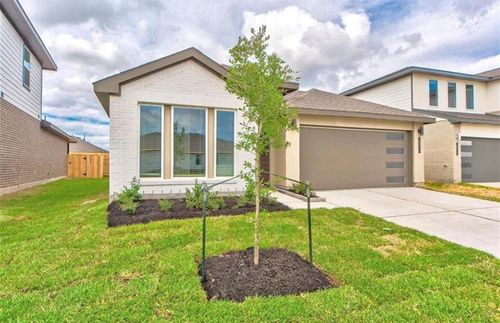 7430 Victoria Brook Trce, Richmond, TX, 77407-3532 | Card Image