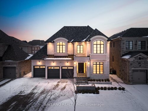 11 Mary Natasha Crt, Kleinburg, ON, L4H4N6 | Card Image