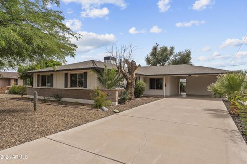 1229 E Manhatton Dr, Tempe, AZ, 85282-5525 | Card Image