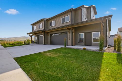 b-2752 Ruger Rd, Missoula, MT, 59808-6100 | Card Image