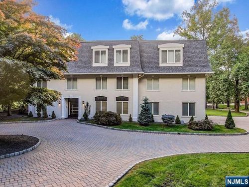 99 Ogle Rd, Old Tappan, NJ, 07675-7026 | Card Image