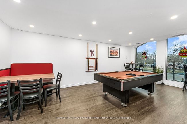 2440 University Ave W, Home with 0 bedrooms, 0 bathrooms and null parking in Windsor ON | Image 7
