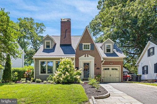 11 Wier Avenue, WILMINGTON, DE, 19809 | Card Image