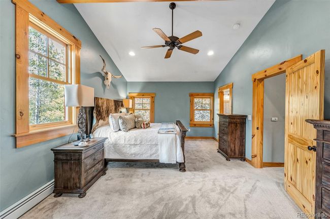 4112 County Road 1, House other with 4 bedrooms, 3 bathrooms and 2 parking in Alma CO | Image 13