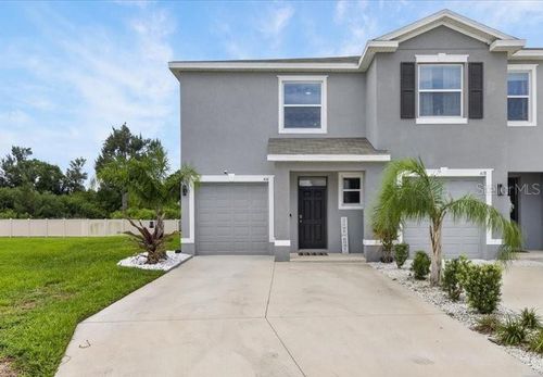416 Mangrove Shade Cir, APOLLO BEACH, FL, 33572-3556 | Card Image