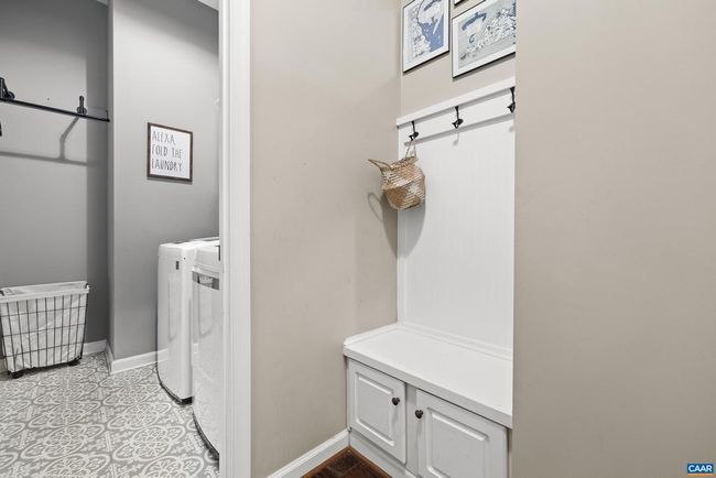 109 Applewood Dr, House other with 4 bedrooms, 3 bathrooms and null parking in ZION CROSSROADS VA | Image 41