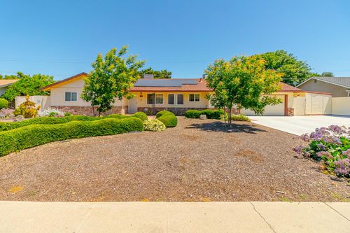 1036 Lakewood Avenue, Modesto, CA, 95355 | Card Image