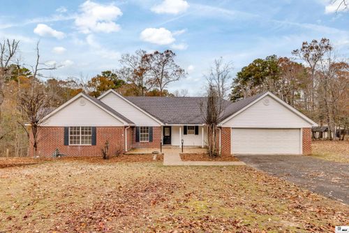 107 Seminole Drive, West Monroe, LA, 71291 | Card Image