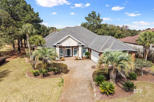 278 Cypress Lake Dr, Gulf Shores, AL, 36542-9102 | Card Image