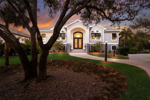 10110 Creekside Dr, Cape Haze, FL, 33946-2338 | Card Image