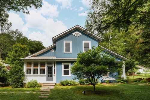 1680 Gulf Rd, Callicoon Ctr, NY, 12724 | Card Image