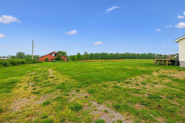 395 Charlie Lewis Rd, House other with 3 bedrooms, 2 bathrooms and null parking in Morrison TN | Image 28