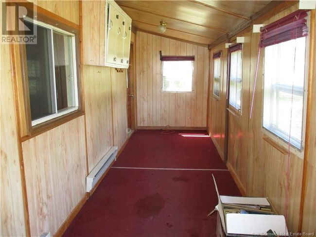 2 Daigle St, House other with 3 bedrooms, 1 bathrooms and null parking in Lower Greenwich NB | Image 9
