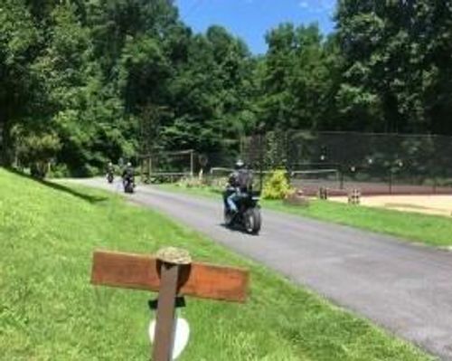 504 Mountain View School Rd, Robbinsville, NC, 28771 | Card Image