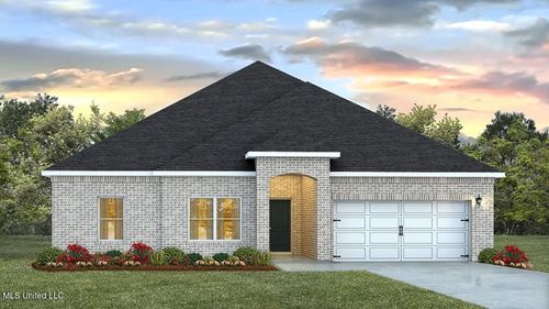 11404 Harrison Court, Ocean Springs, MS, 39564 | Card Image