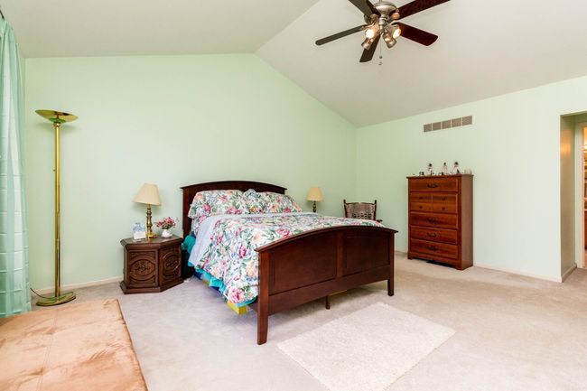 670 Highlands Dr, House other with 4 bedrooms, 4 bathrooms and null parking in Canton MI | Image 25