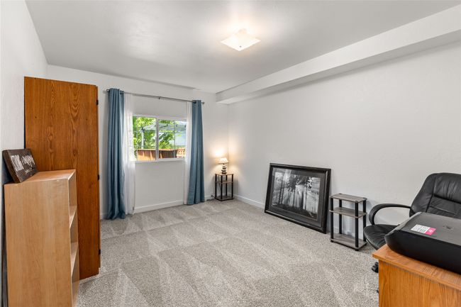 4291 Williams Ln, House other with 3 bedrooms, 2 bathrooms and null parking in Stevensville MT | Image 34