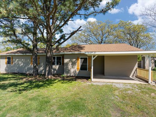 2068 Bristow Point, Eufaula, OK, 74432 | Card Image