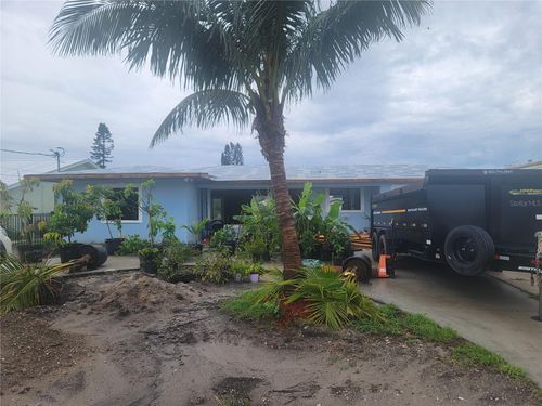754 Gran Kaymen Way, APOLLO BEACH, FL, 33572-2438 | Card Image