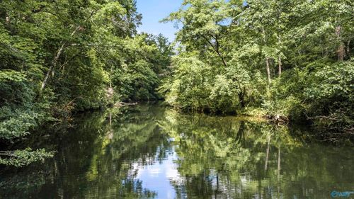 14.5 Road 948, Mentone, AL, 35984 | Card Image