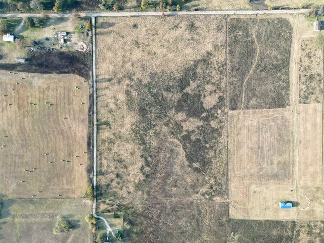 Map location | Image 16