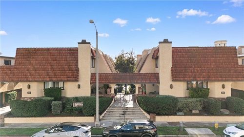 apt-c-200 E Bay State St, Alhambra, CA, 91801-3967 | Card Image