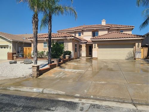 200 S California St, Lake Elsinore, CA, 92530 | Card Image