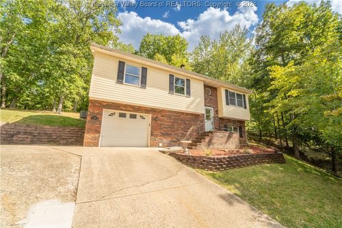 73 Chestnut Road, Pinch, WV, 25071 | Card Image