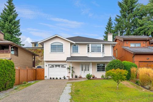 19539 115a Ave, Pitt Meadows, BC, V3Y1R2 | Card Image