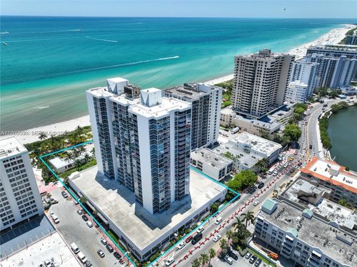 1906-2655 Collins Ave, Miami Beach, FL, 33140-4763 | Card Image