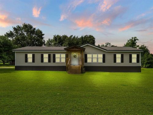 140 H Roberts Rd, DeRidder, LA, 70634-8944 | Card Image