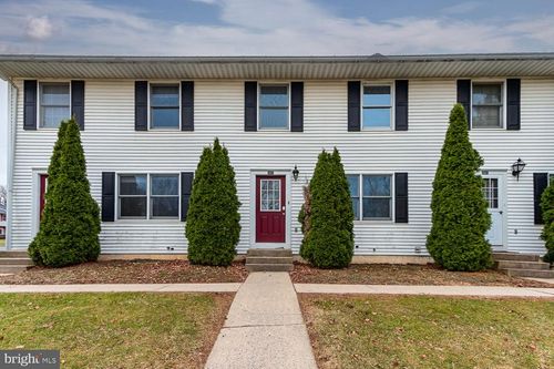 1803 Bayfield Ct, STATE COLLEGE, PA, 16801-4394 | Card Image