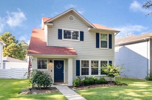 6118 Spruce Bough Ct, Humble, TX, 77346-1444 | Card Image