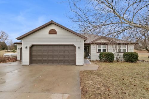 W7959 Jonathan Drive, Pacific, WI, 53954 | Card Image