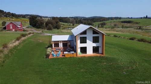 32 Long Farm Way, Callicoon, NY, 12723-5621 | Card Image