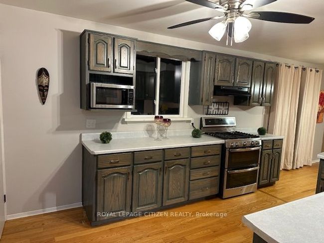 394073 County Rd 12, House other with 5 bedrooms, 2 bathrooms and 6 parking in Amaranth ON | Image 8