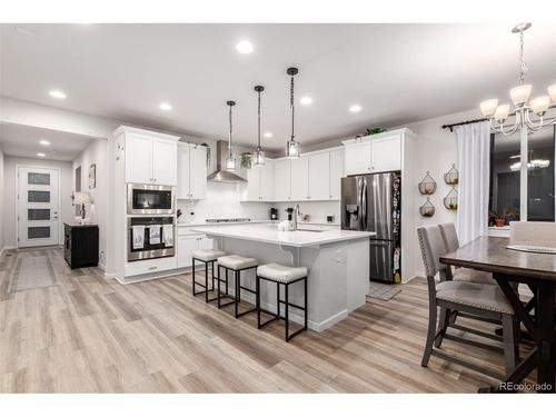 12481 Poplar St, Thornton, CO, 80602-4221 | Card Image