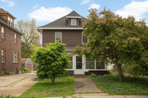 4531 Blaisdell Ave, Minneapolis, MN, 55419-5030 | Card Image