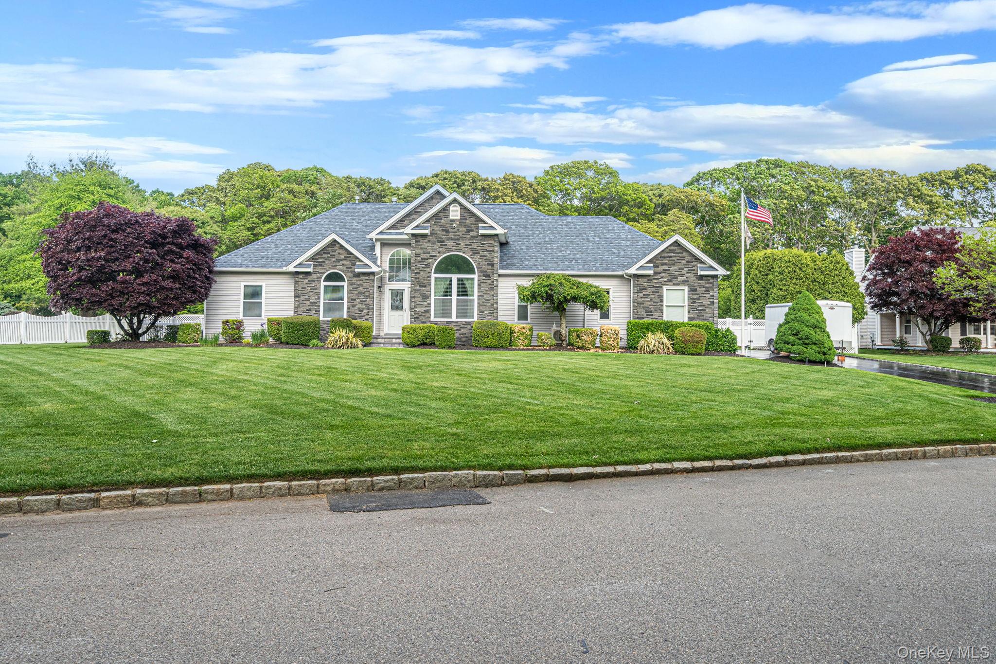 Residential in Brookhaven 3