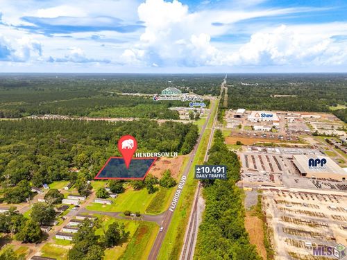 29960 Henderson Ln, Walker, LA, 70785-5822 | Card Image