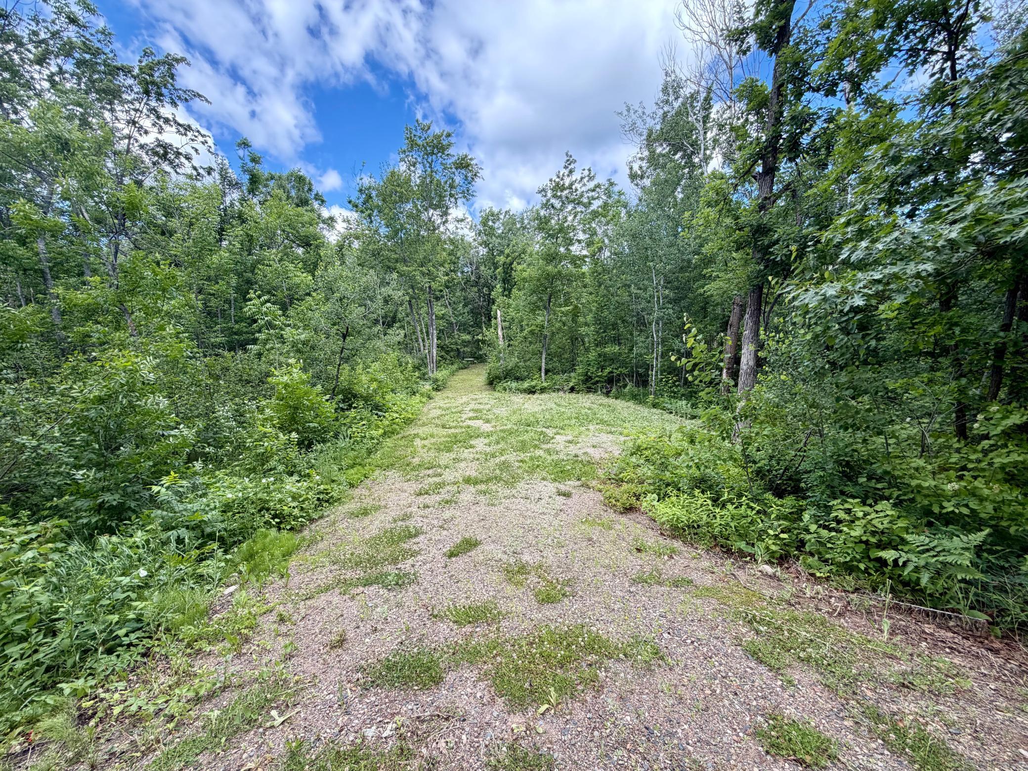 Land in Garrison 5